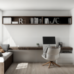 ESTUDIO