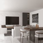 sala comedor 2