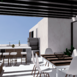terraza edit1